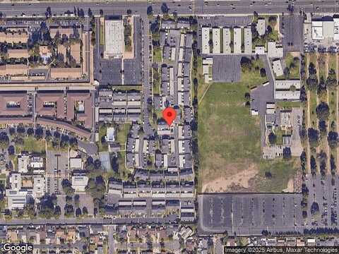 Santa Inez, BUENA PARK, CA 90620