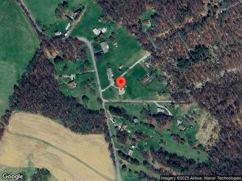 Ice Pond, LEECHBURG, PA 15656