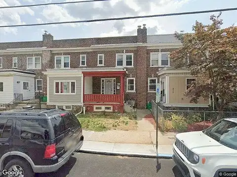 Wyoming, ALLENTOWN, PA 18103
