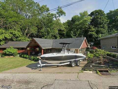 7Th, BEAVER, PA 15009