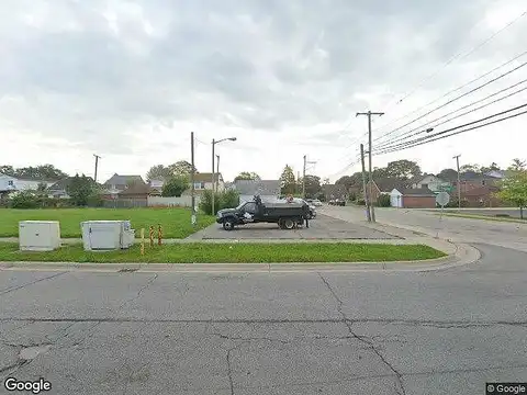 Schaefer Hwy, Dearborn, MI 48126