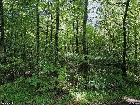 Buc Rd, Williamsburg, KY 40769