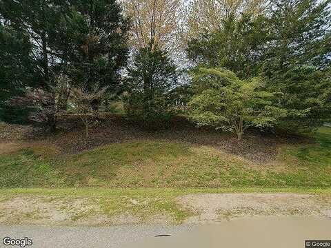 Belmont Landing, LORTON, VA 22079