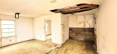 North 13Th, ABILENE, TX 79601