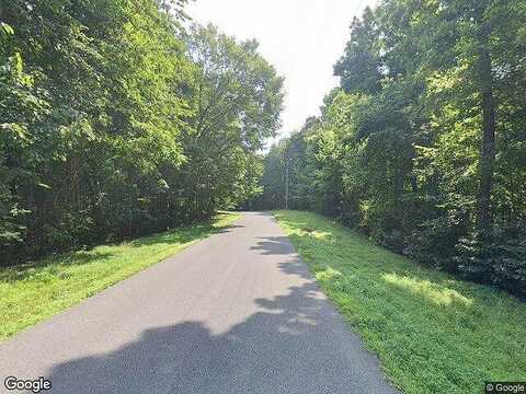 N Wheaton Way, Eddyville, KY 42038
