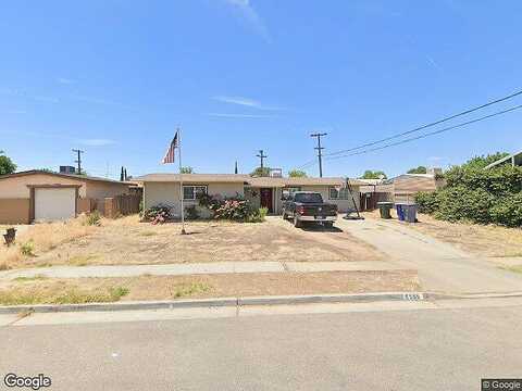 Del Mar, FRESNO, CA 93704