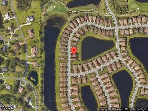Willowshire, BRADENTON, FL 34212
