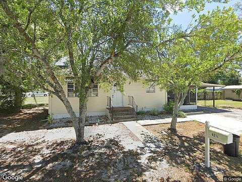 Monroe, NEW PORT RICHEY, FL 34653