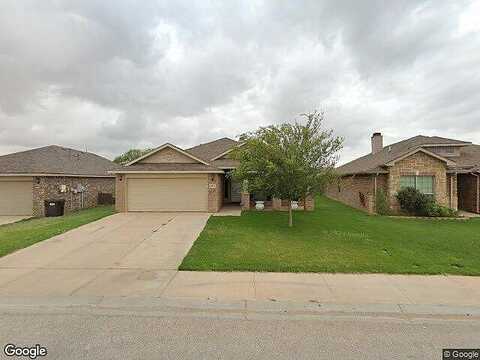 Shea, MIDLAND, TX 79706