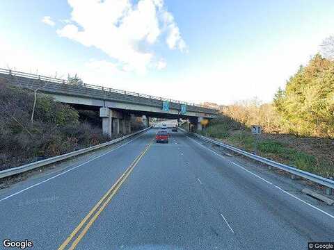Norwich Westerly Rd, North Stonington, CT 06359