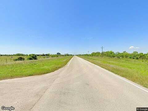 Broadway Ave, Pt Bolivar, TX 77650