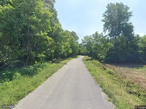 Bastin Creek Rd, Kings Mountain, KY 40442