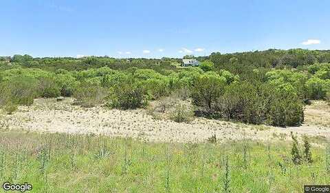 Blue Marlin Dr, Bluff Dale, TX 76433