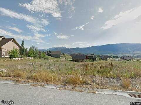 E Elkhorn Dr #85, Eden, UT 84310