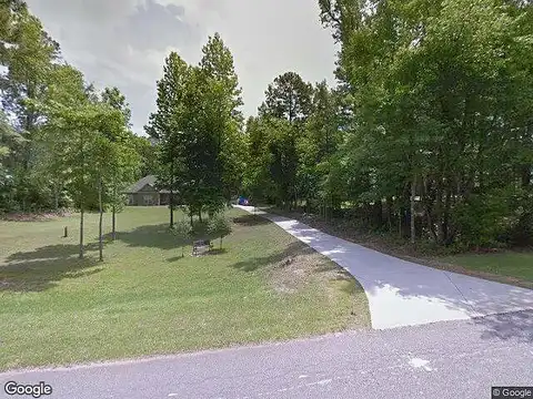 Laurel Ridge Ln, Cataula, GA 31804
