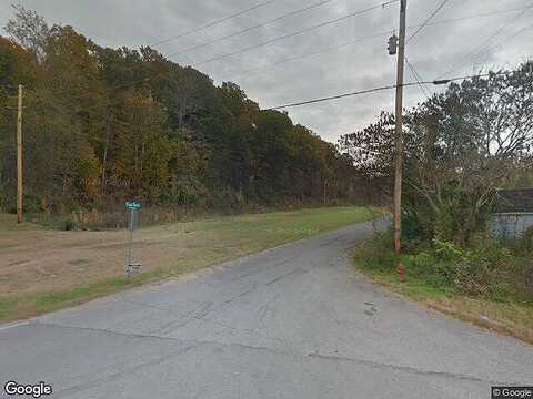 Ridge Top Rd, Stewart, TN 37175