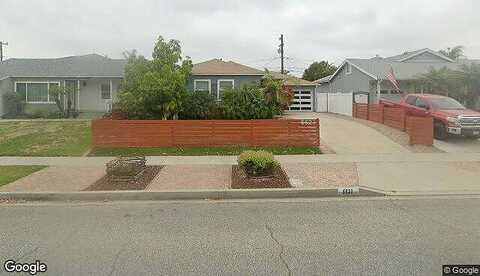 Graywood, LAKEWOOD, CA 90712