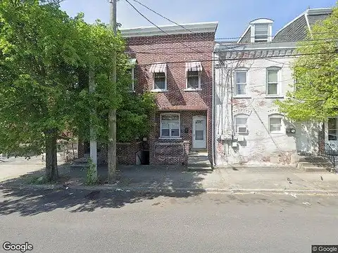 Ridge, ALLENTOWN, PA 18102