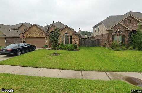 Glenfield Spring, SPRING, TX 77389