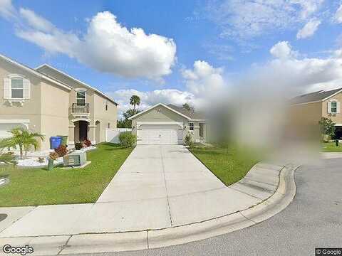 San Palermo, BRADENTON, FL 34208