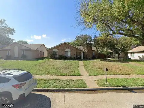 Galaxie, GARLAND, TX 75044