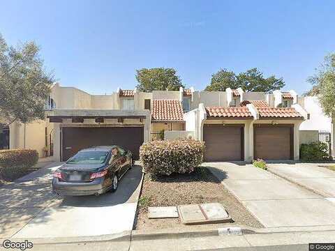 Villa, SAN PABLO, CA 94806