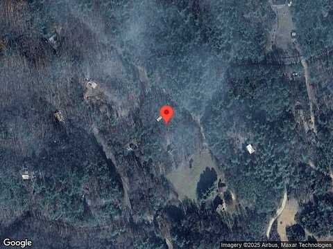 Mountain Lake, BLAIRSVILLE, GA 30512