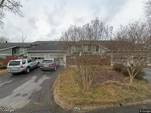 Meadow, MARIETTA, GA 30068