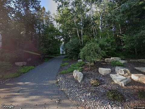 Mcdonald Drive, STILLWATER, MN 55082