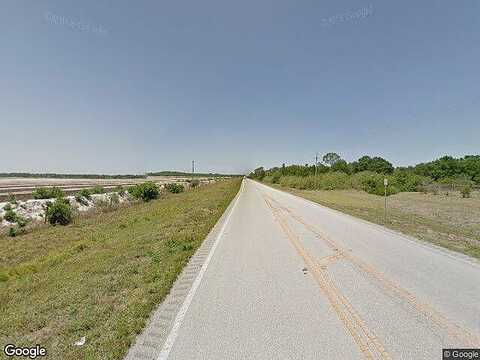Bermont Rd, Punta Gorda, FL 33982