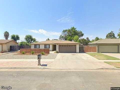 Malibu, FRESNO, CA 93722