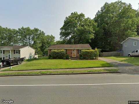 Eastlawn, WOODBRIDGE, VA 22193