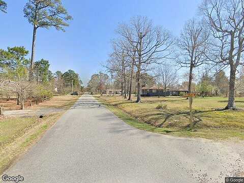 Cacao Dr #J, Hertford, NC 27944