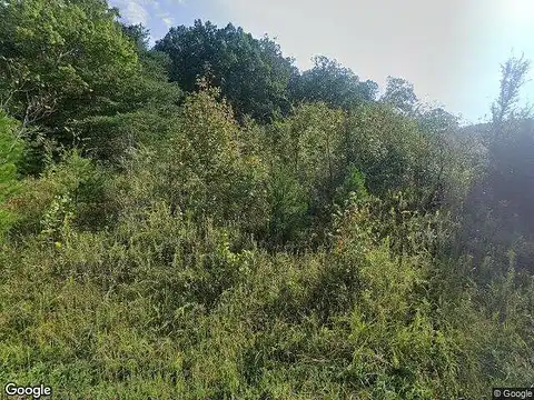 Buc Rd, Williamsburg, KY 40769