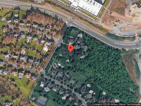 Vendome, ASHBURN, VA 20147