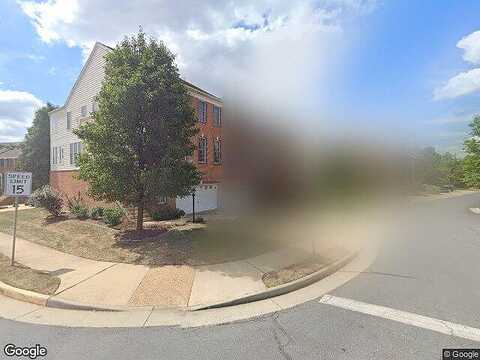 Picketts Corner, ASHBURN, VA 20148