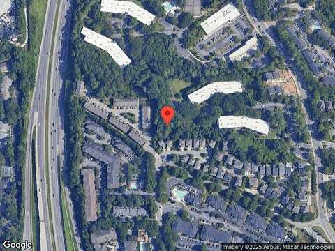 Pine Heights, ATLANTA, GA 30324
