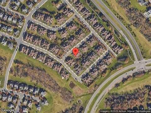 Chancery, ASHBURN, VA 20148