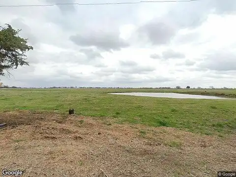 County Road 405, Alvarado, TX 76009