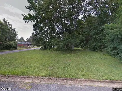 Black Forest Dr, Memphis, TN 38128
