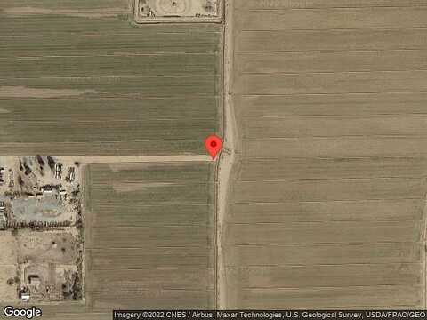 E Horsethief Gulch Ave #1, San Tan Valley, AZ 85140