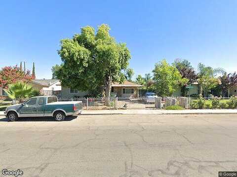 Kenmore, FRESNO, CA 93703