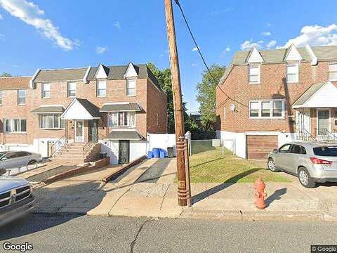 Bellaire, PHILADELPHIA, PA 19154