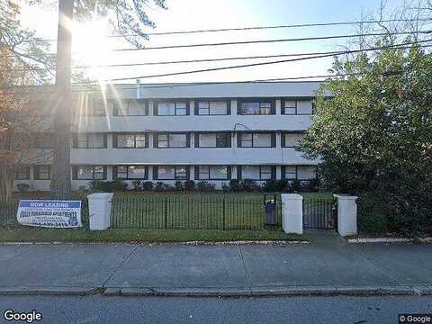 Peachtree, ATLANTA, GA 30319