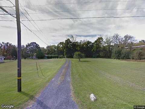Neffs Laurys, SCHNECKSVILLE, PA 18078