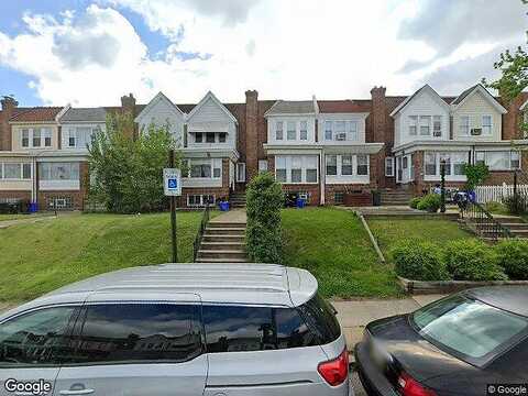 Sheffield, PHILADELPHIA, PA 19136