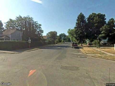 Lamb Rd, Kamiah, ID 83536