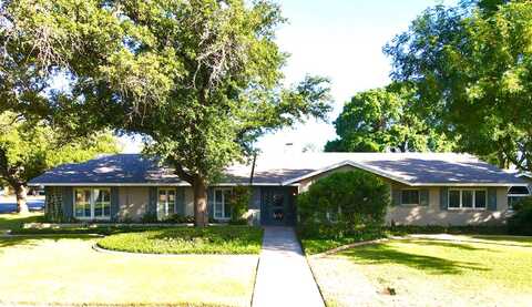 Valleyview, SAN ANGELO, TX 76904