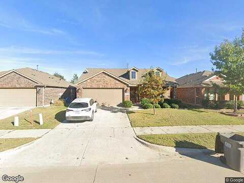 Brazos, MELISSA, TX 75454