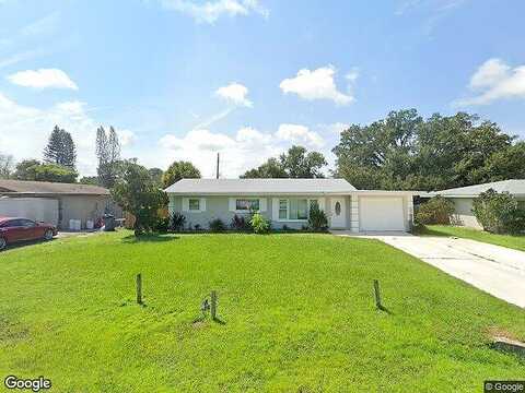 15Th, BRADENTON, FL 34205